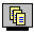 Newlite Business Card Printer icon